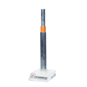 신에너지 차량용 고전압 알루미늄 바 버스바