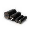 Transmission Cable
