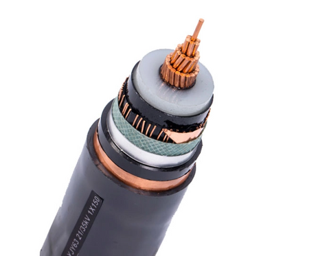 Armored Cables.png