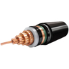 Transmission Cable