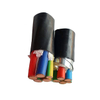 Power Cable ալյումինե