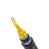 Nadzorni kabel