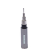 Overhead Insulated Aluminum Wire