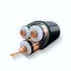Transmission Cable