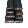 ልዩ ኬብሎች