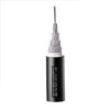 Overhead Insulated Aluminum Wire