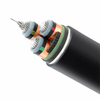 Transmission Cable