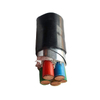 Power Cable ալյումինե