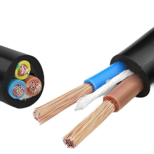 Flexilis Cable