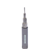 Overhead Insulated Aluminum Wire