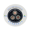 Cabluri submarine HV Cabluri submarine de medie și &icirc;naltă tensiune