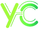 Logo yongchuang