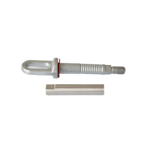 Over Head Aluminum Cable