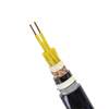 Nadzorni kabel