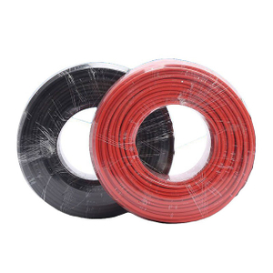 Fabricantes de cabos de controle el&eacute;trico na China Cabo de controle de usina de energia Cabo de controle blindado tran&ccedil;ado Cabo de controle LSZH 