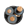 Transmission Cable