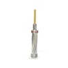 Ev Cable