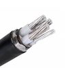 Power Cable ալյումինե