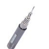 Overhead Insulated Aluminum Wire
