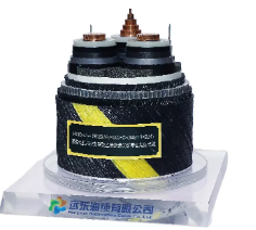 news_main_image_edingdianya35kVjiaolianjuyixijueyuangxianfuhehaididianlan-edingdianya35kVguangxi-60-60_315_282.jpg